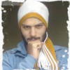 inderbhatti's photo