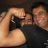 Alnoor's photo