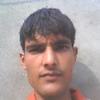 saini3's photo