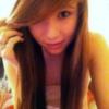 Br0kenPrincess