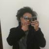 casualla's photo