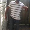 dmoney90888