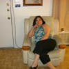 gloria4