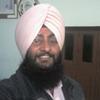 Gurbajwa's photo