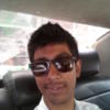 tushar_rocks