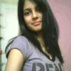 Jayesh07's photo
