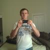scotth08