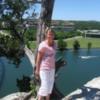 OBXgirl71