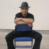 samirhana's photo