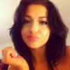 daisyblaze25