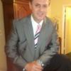 humbleman10