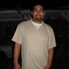 albert1760's photo