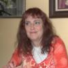 York Jewish Singles, York Jewish Dating Site, York Jewish