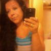 Dorrine