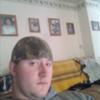 kingman205