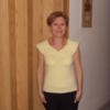 1goodlady