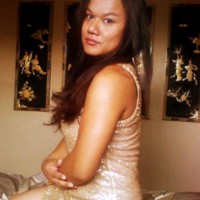 kia1990's photo