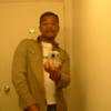 ruful's photo