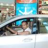 slnp2013's photo