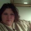 jeannie384