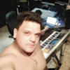 ericduke12