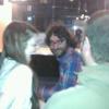 beardygeek