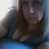 LynnRod5122