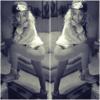 chaleice's photo