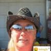 sherrylea