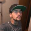 devintattoos