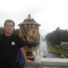 kaleb_p