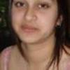 pooja4444