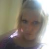 summerrayne