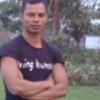 Gopeshwar