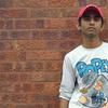 chauhanjay123