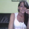 suzanna1964