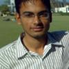 Jatin_Singh's photo