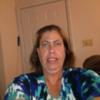 kendernell's photo