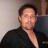 levilicker
