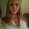 babyemma88