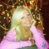justjenniferc