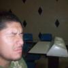 misael100