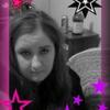 pinkaboo