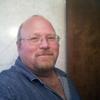bigtrucker180