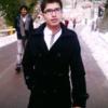 shakmi's photo