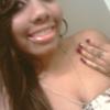 kenaria