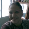 janette78
