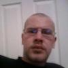 Davidfredwise