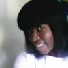 lianblack