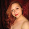 VIRIS's photo